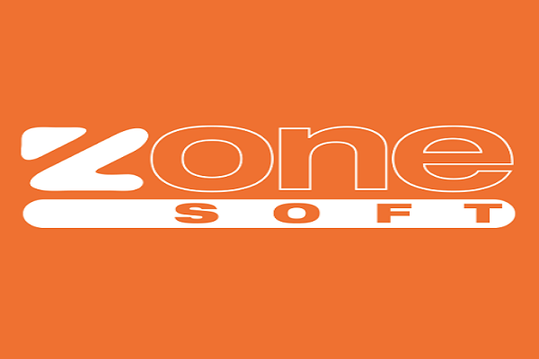 Zone Soft PARCEIROS - Ethernet, Soluções Informáticas